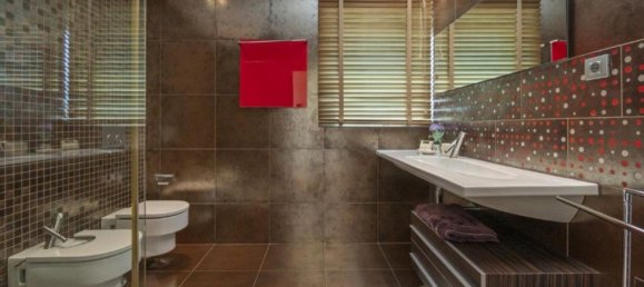 4 bedrooms House in Grandola, Portugal No. 111615 28