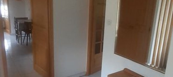 Apartamento T1 em Forbach, France N.º 235944 2