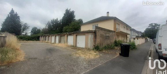 Apartamento T1 em Forbach, France N.º 235944 19