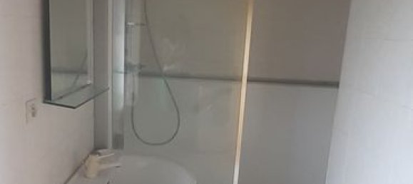 Apartamento T1 em Forbach, France N.º 235944 5