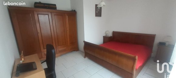 Apartamento T1 em Forbach, France N.º 235944 14