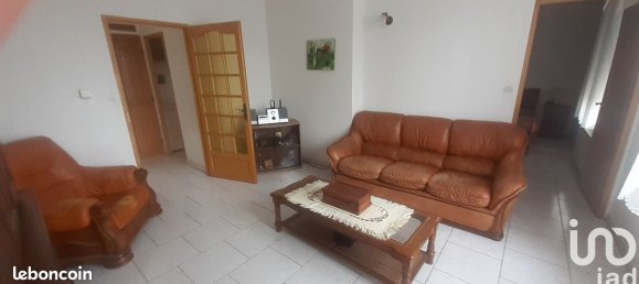 Apartamento T1 em Forbach, France N.º 235944 11