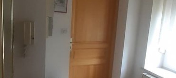 Apartamento T1 em Forbach, France N.º 235944 16