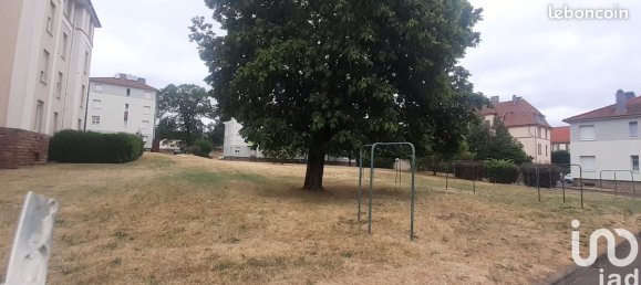 Apartamento T1 em Forbach, France N.º 235944 17