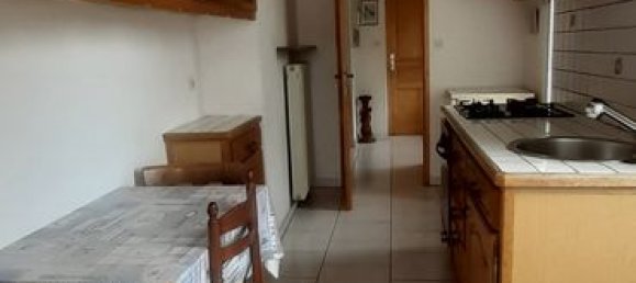 Apartamento T1 em Forbach, France N.º 235944 9