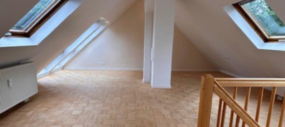 Dúplex de 1 dormitorio en Stuttgart, Germany No. 281084 7