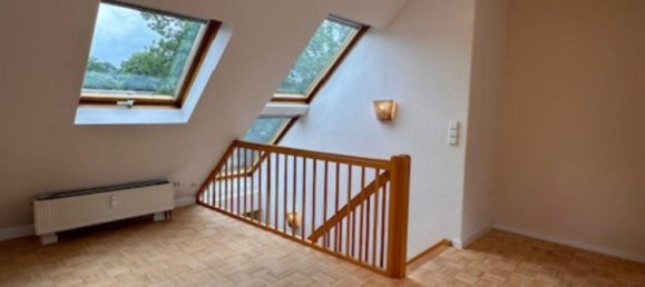 Dúplex de 1 dormitorio en Stuttgart, Germany No. 281084 8