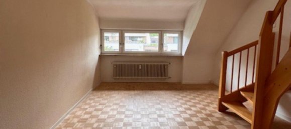 Dúplex de 1 dormitorio en Stuttgart, Germany No. 281084 6