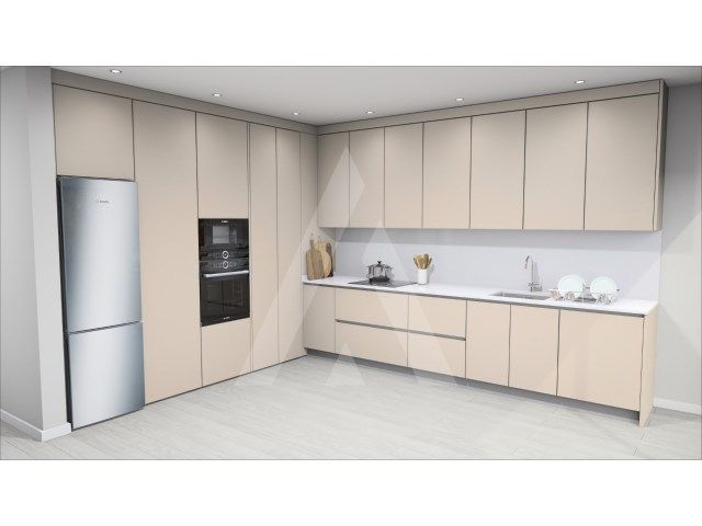 3 Schlafzimmer Haus in Cacia, Portugal, Nr. 152449