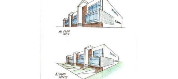 3 Schlafzimmer Haus in Cacia, Portugal, Nr. 152449 2