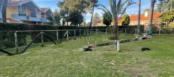 استوديو في Alcacer do Sal, Portugal رقم 118890 30