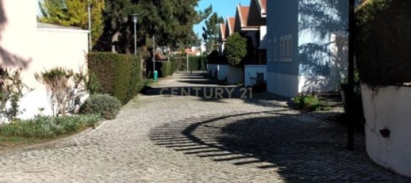 استوديو في Alcacer do Sal, Portugal رقم 118890 31