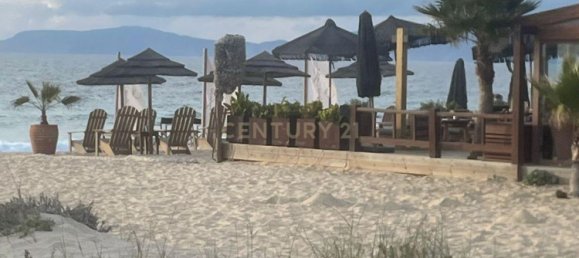 استوديو في Alcacer do Sal, Portugal رقم 118890 41