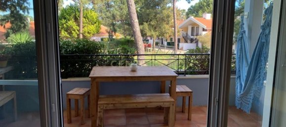 استوديو في Alcacer do Sal, Portugal رقم 118890 43