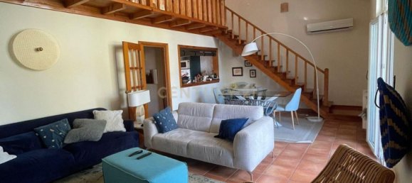 استوديو في Alcacer do Sal, Portugal رقم 118890 6