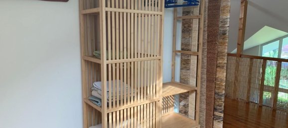 استوديو في Alcacer do Sal, Portugal رقم 118890 17