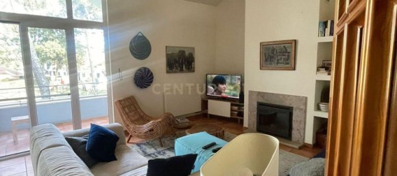 استوديو في Alcacer do Sal, Portugal رقم 118890 8