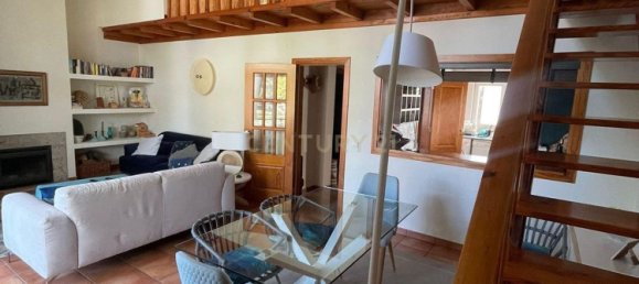 استوديو في Alcacer do Sal, Portugal رقم 118890 5