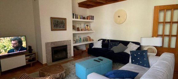 استوديو في Alcacer do Sal, Portugal رقم 118890 9