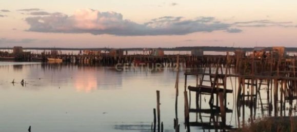 استوديو في Alcacer do Sal, Portugal رقم 118890 20