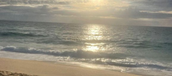 استوديو في Alcacer do Sal, Portugal رقم 118890 38