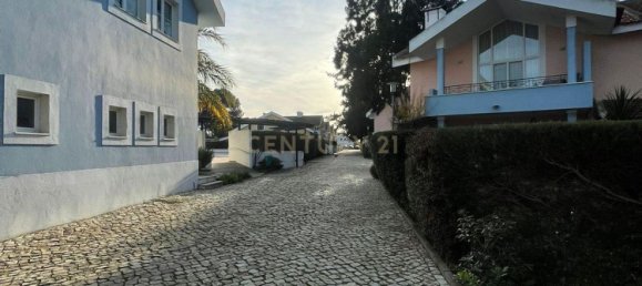 استوديو في Alcacer do Sal, Portugal رقم 118890 34