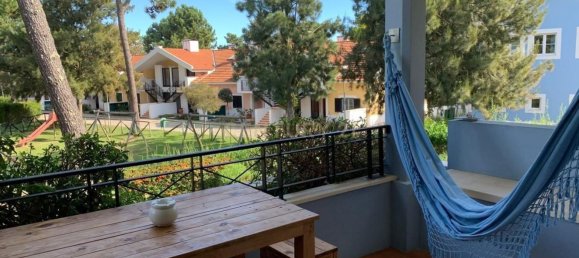 استوديو في Alcacer do Sal, Portugal رقم 118890 14