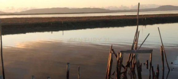 استوديو في Alcacer do Sal, Portugal رقم 118890 45