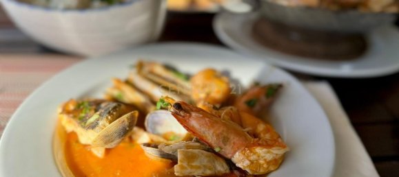 استوديو في Alcacer do Sal, Portugal رقم 118890 24