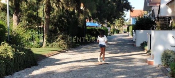 استوديو في Alcacer do Sal, Portugal رقم 118890 3