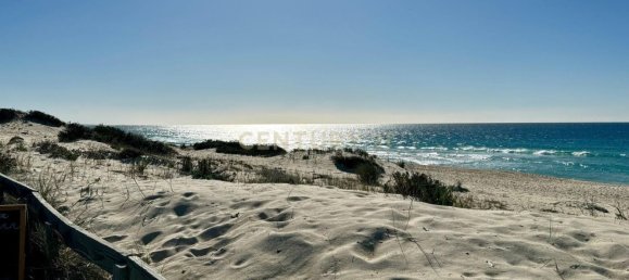 استوديو في Alcacer do Sal, Portugal رقم 118890 26