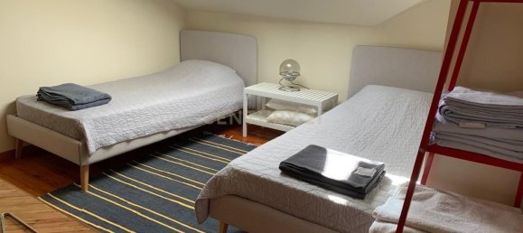 استوديو في Alcacer do Sal, Portugal رقم 118890 19