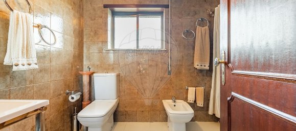 8 Schlafzimmer Haus in Arnoia, Portugal, Nr. 167227 18