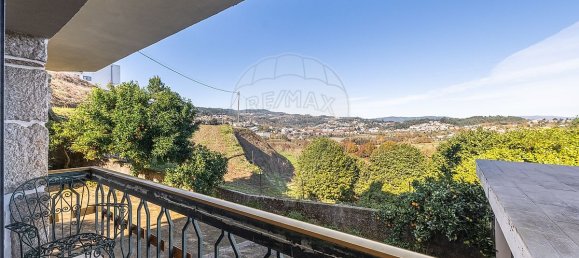 8 Schlafzimmer Haus in Arnoia, Portugal, Nr. 167227 26