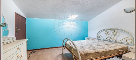 8 Schlafzimmer Haus in Arnoia, Portugal, Nr. 167227 34