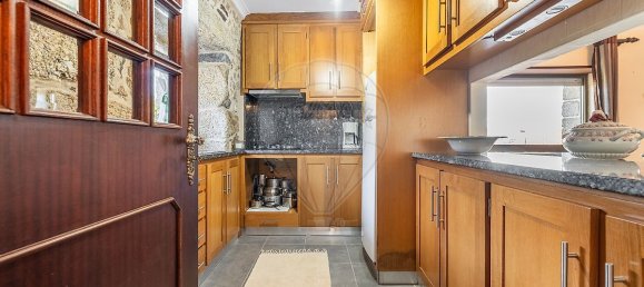 8 Schlafzimmer Haus in Arnoia, Portugal, Nr. 167227 21