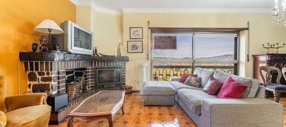 8 Schlafzimmer Haus in Arnoia, Portugal, Nr. 167227 9