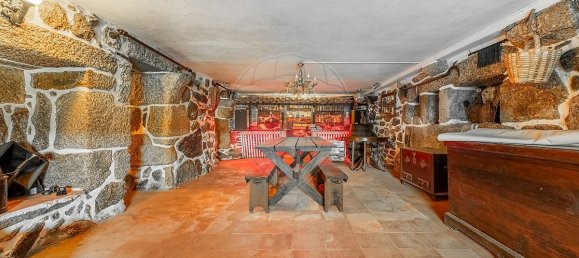 8 Schlafzimmer Haus in Arnoia, Portugal, Nr. 167227 39