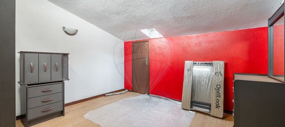 8 Schlafzimmer Haus in Arnoia, Portugal, Nr. 167227 35