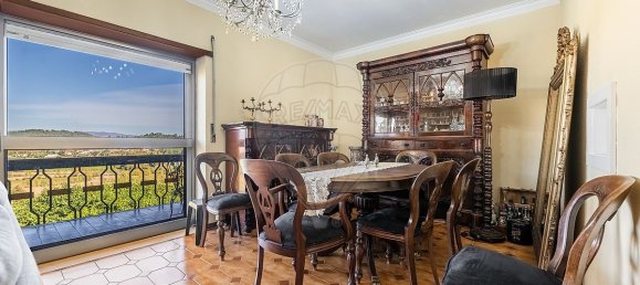 8 Schlafzimmer Haus in Arnoia, Portugal, Nr. 167227 10