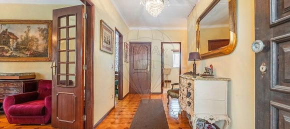 8 Schlafzimmer Haus in Arnoia, Portugal, Nr. 167227 7