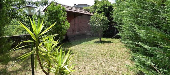 8 Schlafzimmer Haus in Arnoia, Portugal, Nr. 167227 44