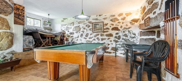 8 Schlafzimmer Haus in Arnoia, Portugal, Nr. 167227 37