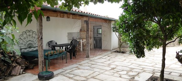 8 Schlafzimmer Haus in Arnoia, Portugal, Nr. 167227 43