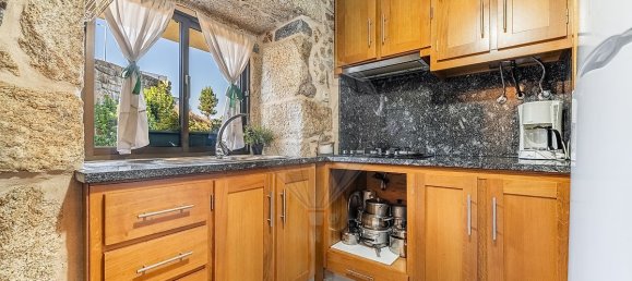 8 Schlafzimmer Haus in Arnoia, Portugal, Nr. 167227 22