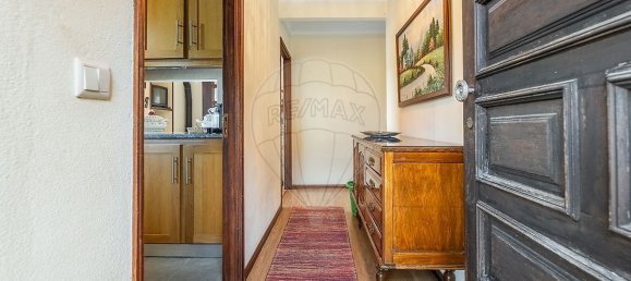 8 Schlafzimmer Haus in Arnoia, Portugal, Nr. 167227 20