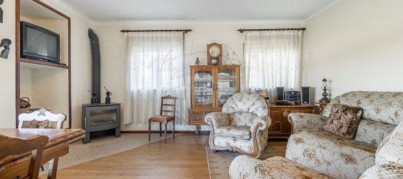 8 Schlafzimmer Haus in Arnoia, Portugal, Nr. 167227 23