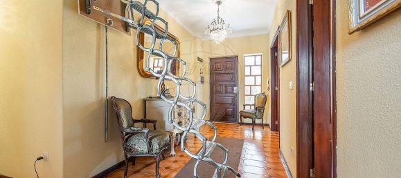 8 Schlafzimmer Haus in Arnoia, Portugal, Nr. 167227 32