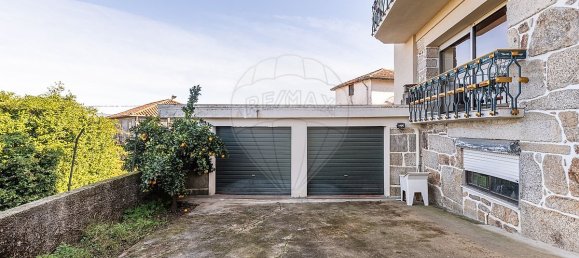 8 Schlafzimmer Haus in Arnoia, Portugal, Nr. 167227 41