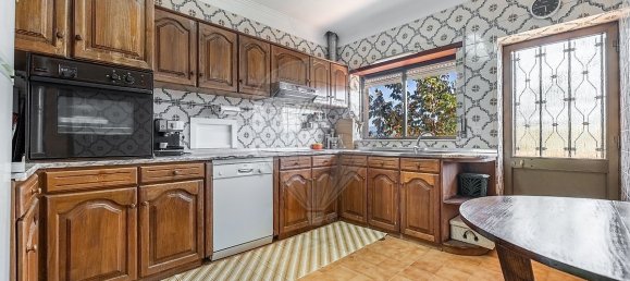 8 Schlafzimmer Haus in Arnoia, Portugal, Nr. 167227 12